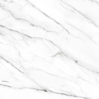 Waldorf Matt Porcelain Wall & Floor Tile 600mm x 600mm (3 per Box)