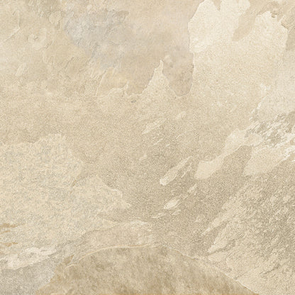 Atlanta Cream Glazed Porcelain Outdoor Paving Tile 1000mm x 1000mm x 20mm