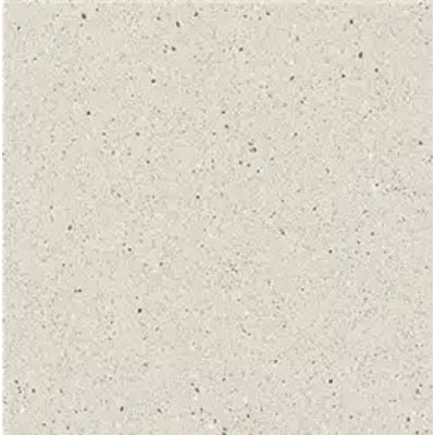 Micra Porcelain Matt Blanco Wall and Floor Tile 200mm x 200mm (Free Sample)