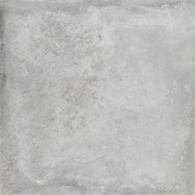 Load image into Gallery viewer, Kasbah Porcelain Matt Floor Tile 600mm x 600mm (3 Per Box)
