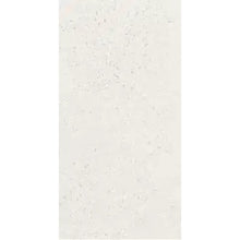 Load image into Gallery viewer, Memory Porcelain Matt Wall and Floor Tile 600mm x 300mm (6 per Box)
