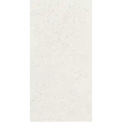 Memory Porcelain Matt Blanco Wall and Floor Tile 600mm x 300mm (Free Sample)