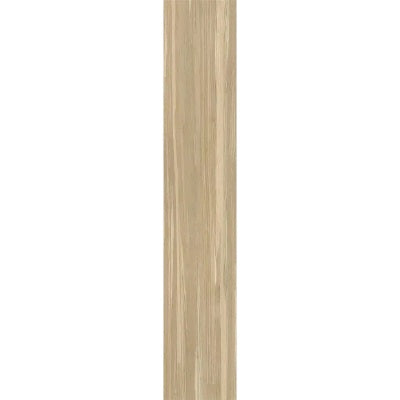 Vermont Porcelain Wood Effect Matt Floor Tile 1200mm x 220mm (6 per Box)