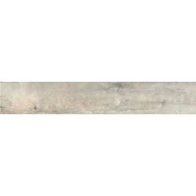 Load image into Gallery viewer, Chalet Porcelain Wood Effect Matt Floor Tile 1200mm x 200mm (4 per Box)
