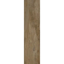 Load image into Gallery viewer, Nebraska Porcelain Wood Effect Matt Wall and Floor Tile 800mm x 200mm (9 per Box)
