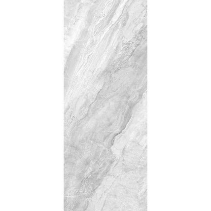 Aqua Wall Elbrus Matt SPC Wall Panel 950mm x 2400mm x 6mm (2 per Box)