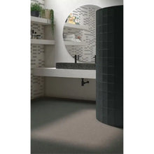 Load image into Gallery viewer, Micra Porcelain Matt Wall and Floor Tile 200mm x 200mm (25 per Box)
