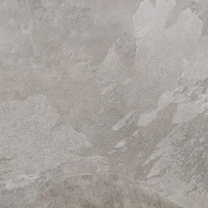 Atlanta Grey Matt Glazed Porcelain Wall & Floor 1000mm x 1000mm (2 per Box)