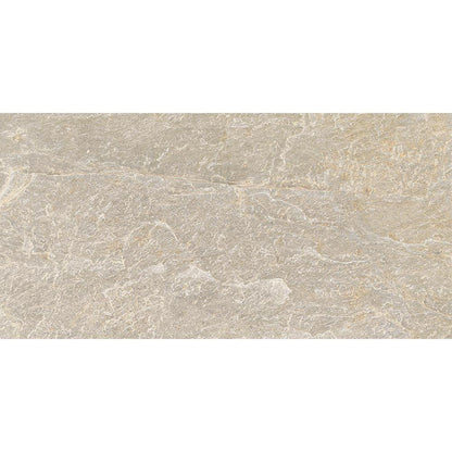 Genesis Beige Porcelain Wall & Floor Tile 298mm x 600mm (7 per Box)