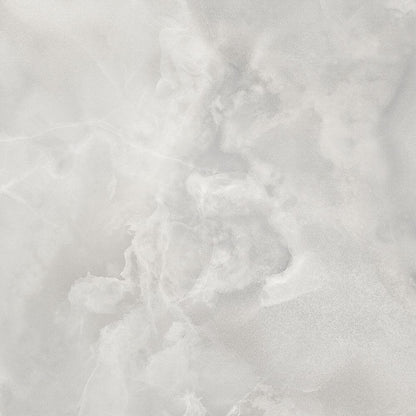 Vander Grey Matt Porcelain Wall and Floor Tile 600mm x 600mm (3 per Box)