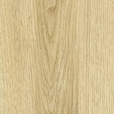 Klix Rigid Luxury Vinyl Flooring 1235mm x 178mm - Light Oak (Free Sample)