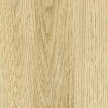 Load image into Gallery viewer, Klix Rigid Luxury Vinyl Flooring 1235mm x 178mm - Light Oak (10 per Box - 2.2m2)
