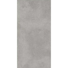 Load image into Gallery viewer, Ecoliving Porcelain Matt Wall and Floor Tile 600mm x 300mm (9 per Box)
