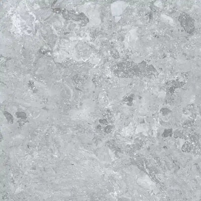 Aura Aria Porcelain Matt Floor Tile 600mm x 600mm (4 per Box)