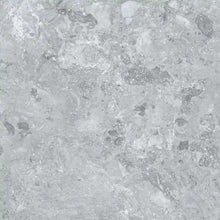 Load image into Gallery viewer, Aura Aria Porcelain Matt Floor Tile 600mm x 600mm (4 per Box)
