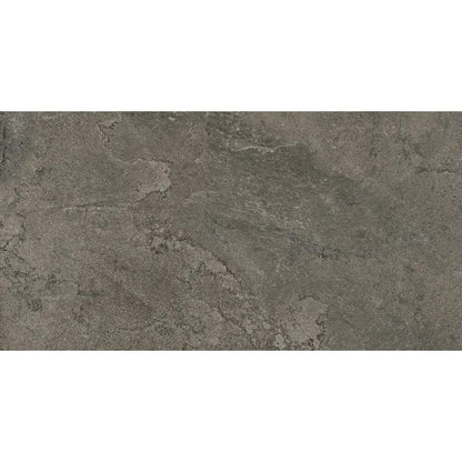Slate Mix Mocha Porcelain Wall & Floor Tile 300mm x 600mm (6 per Box)