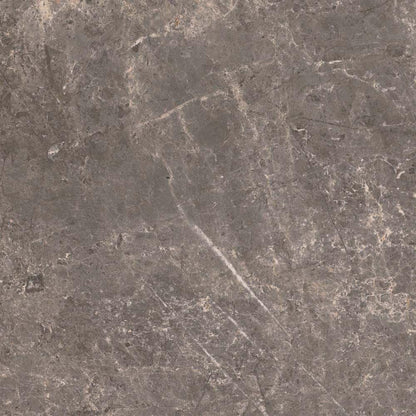 Bosco Anthracite Matt Porcelain Wall & Floor Tile 597mm x 597mm (4 per Box)