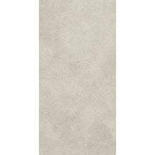 Load image into Gallery viewer, Ecoliving Porcelain Matt Wall and Floor Tile 600mm x 300mm (9 per Box)
