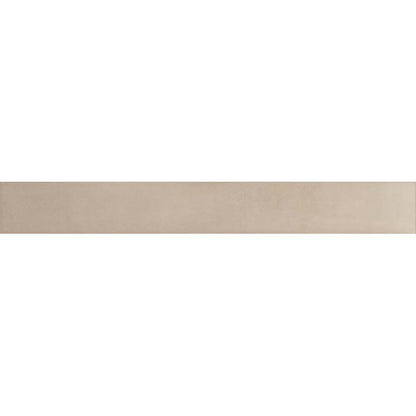 Corsica Horizon Matt Porcelain Wall & Floor 50mm x 400mm (50 per Box)