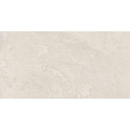 Slate Mix Cream Porcelain Wall & Floor Tile 300mm x 600mm (6 per Box)