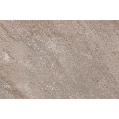 Canyon Stone Grey Glazed Porcelain 600mm x 900mm x 20mm (2 per Box)