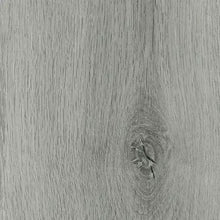 Load image into Gallery viewer, Klix Rigid Luxury Vinyl Flooring 1235mm x 178mm - Silver Grey (10 per Box - 2.2m2)
