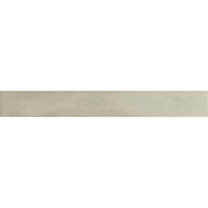 Corsica Agave Matt Porcelain Wall & Floor 50mm x 400mm (50 per Box)