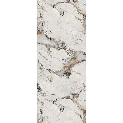 Aqua Wall Kara Matt SPC Wall Panel 950mm x 2400mm x 6mm (2 per Box)