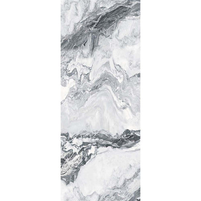 Aqua Wall Taranaki Matt SPC Wall Panel 950mm x 2400mm x 6mm (2 per Box)