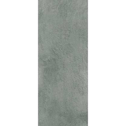 Aqua Wall Tempest Matt SPC Wall Panel 950mm x 2400mm x 6mm (2 per Box)