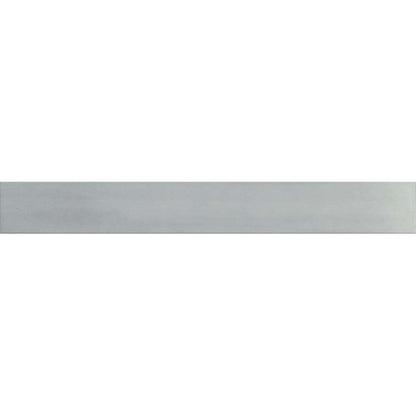 Corsica Blue Earth Matt Porcelain Wall & Floor 50mm x 400mm (50 per Box)