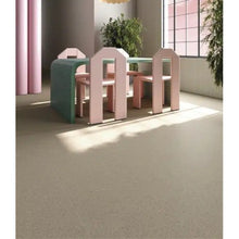 Load image into Gallery viewer, Micra Porcelain Matt Wall and Floor Tile 200mm x 200mm (25 per Box)
