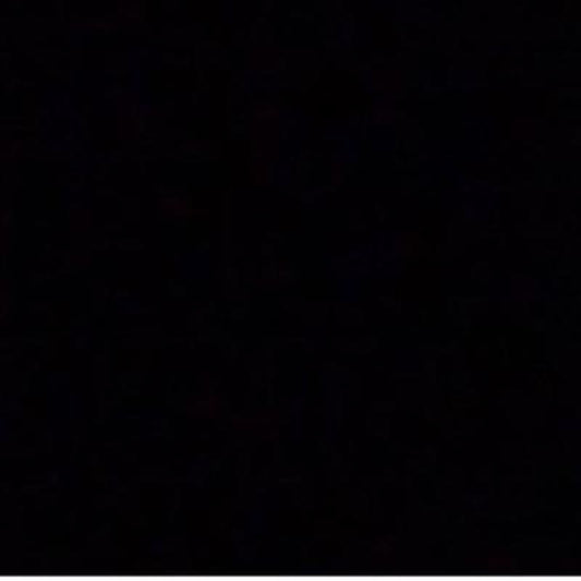 Alaska Square Satin Black 316mm x 316mm (Free Sample)