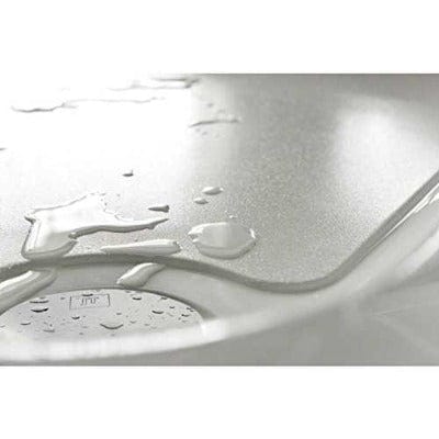 Shower Tray Anti-Slip Coating (Manual) - Just Trays