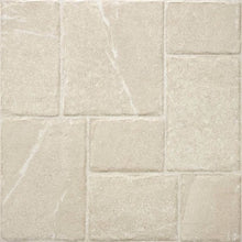 Load image into Gallery viewer, Kansas Pattern Imprint Outdoor Porcelain Paving Tile  (595 x 595mm)
