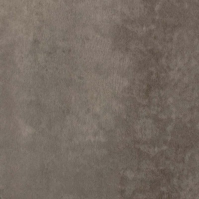 Kraus Rigid Core Luxury Vinyl Tile - Birkett Grey 610mm x 305mm ( 12 Lengths - 2.23m2 Pack)