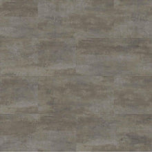 Load image into Gallery viewer, Kraus Rigid Core Luxury Vinyl Tile - Furness Grey / Brown 610mm x 305mm ( 12 Lengths - 2.23m2 Pack)
