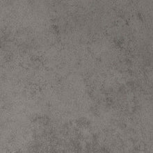 Load image into Gallery viewer, Kraus Rigid Core Luxury Vinyl Tile - Gillow Stone Grey 610mm x 305mm ( 12 Lengths - 2.23m2 Pack)
