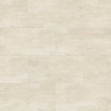 Load image into Gallery viewer, Kraus Rigid Core Luxury Vinyl Tile - Parson Natural 610mm x 305mm ( 12 Lengths - 2.23m2 Pack)
