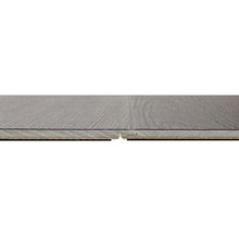Load image into Gallery viewer, Kraus Rigid Core Luxury Vinyl Tile - Winspit Grey 610mm x 305mm ( 12 Lengths - 2.23m2 Pack)
