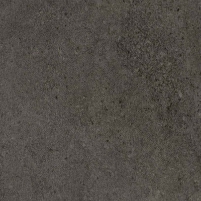 Kraus Rigid Core Luxury Vinyl Tile - Winspit Grey 610mm x 305mm ( 12 Lengths - 2.23m2 Pack)