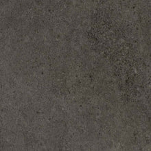 Load image into Gallery viewer, Kraus Rigid Core Luxury Vinyl Tile - Winspit Grey 610mm x 305mm ( 12 Lengths - 2.23m2 Pack)

