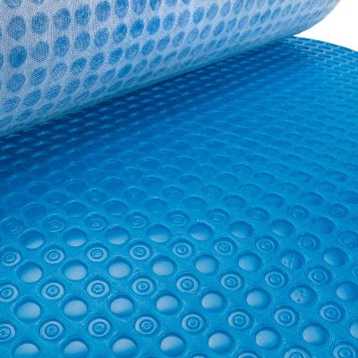 Mapei Mapeguard UM 35 x 1m Cut