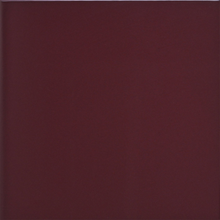 Load image into Gallery viewer, Prismatics Gloss Victorian Maroon - All Sizes
