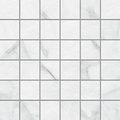 Montclair Matt Porcelain Mosaic 300mm x 300mm (6 per Box)
