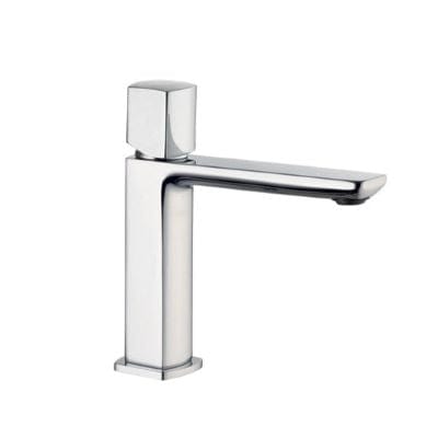 My Time Tall Basin Mixer - Demm