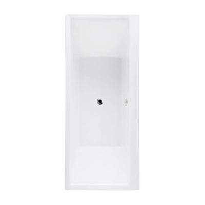 Evolution Bath 1750mm x 750mm - RAK Ceramics