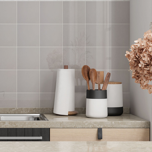 Prismatics Gloss Old Lace (Free Sample)