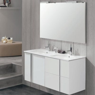 Onix Slim Basin - All Sizes - Aqua