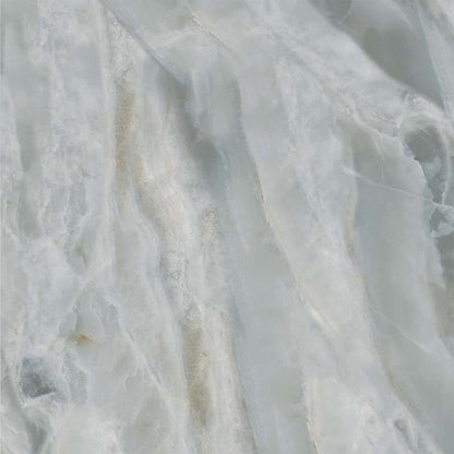 Aphrodite Emerald Polished Porcelain Wall & Floor Tile - All Sizes